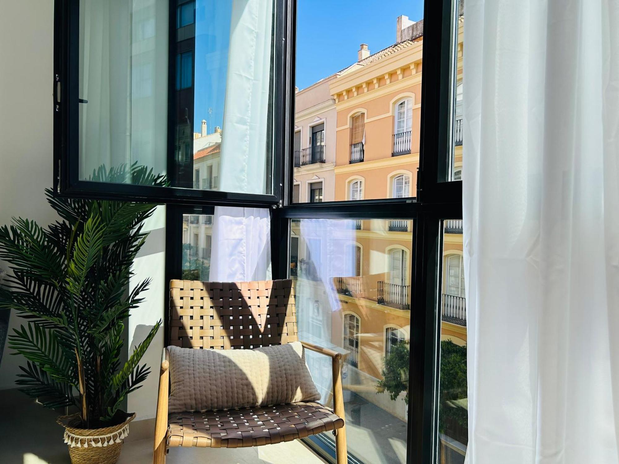 Victoria Premium Apartament *