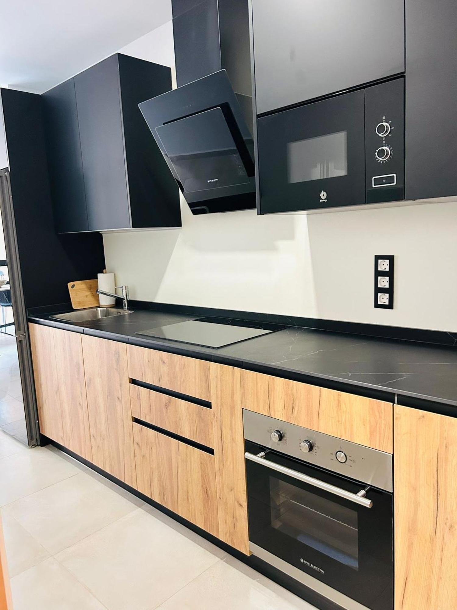 Apartament Victoria Premium