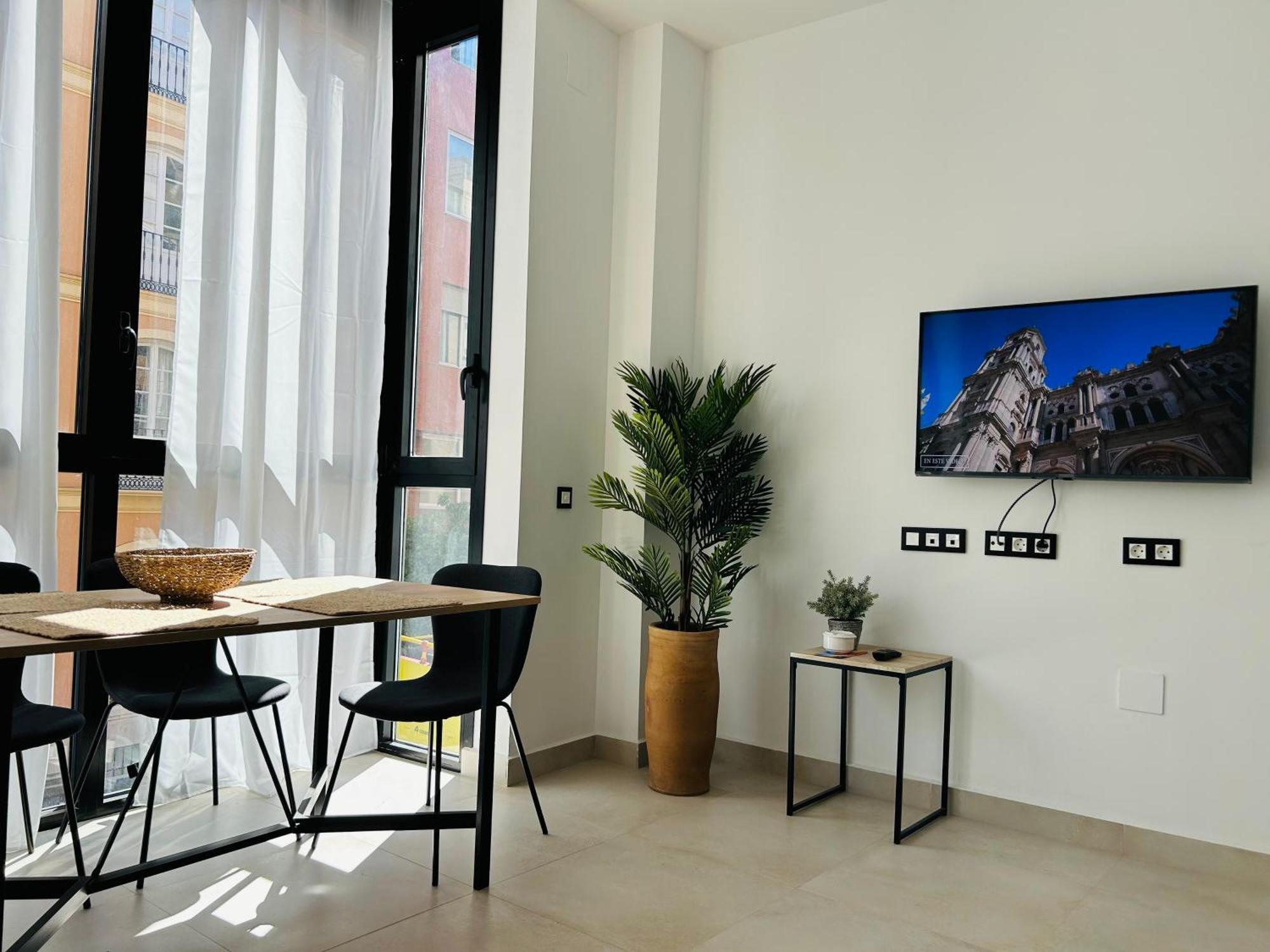 Apartament Victoria Premium