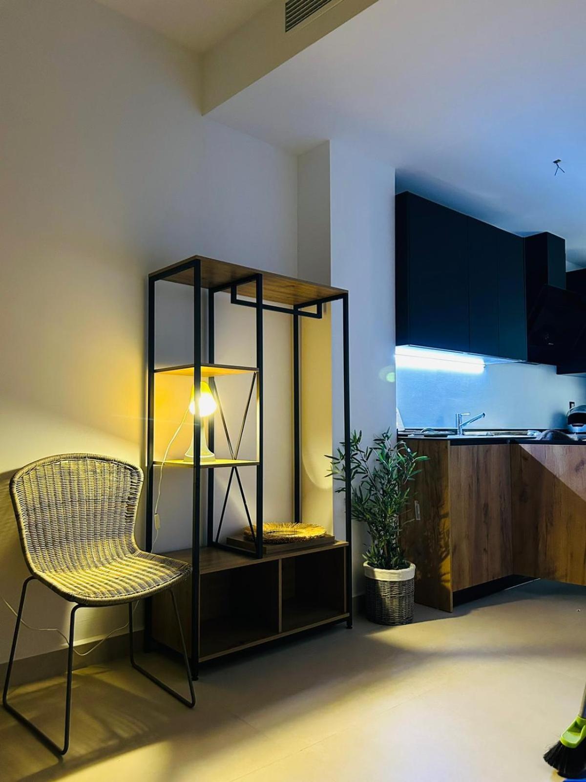 Apartament Victoria Premium Malaga