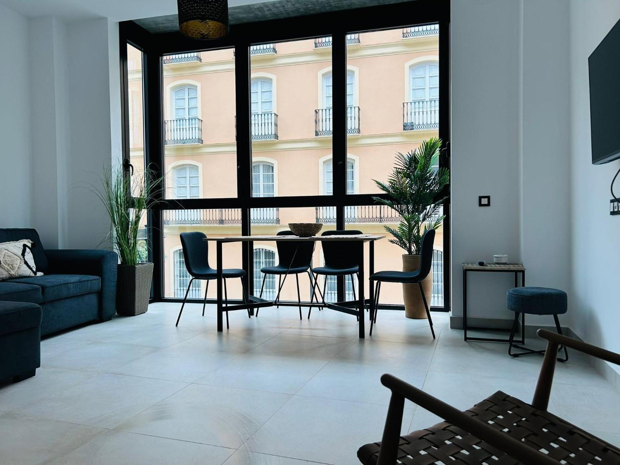 Apartment Victoria Premium