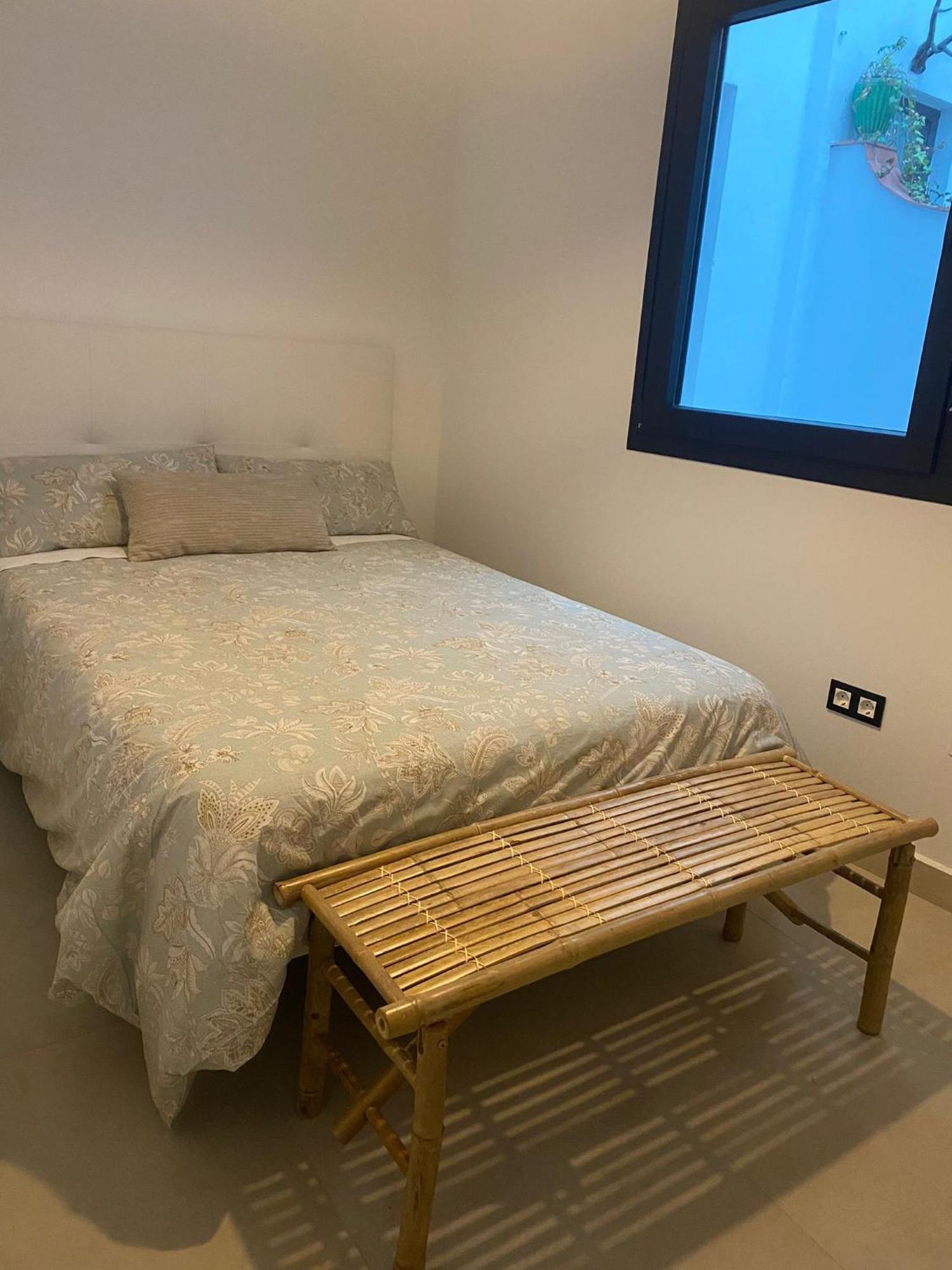 Apartment Victoria Premium *