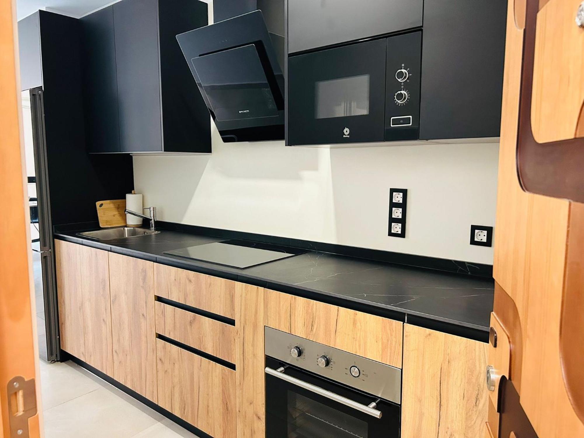 Apartment Victoria Premium *