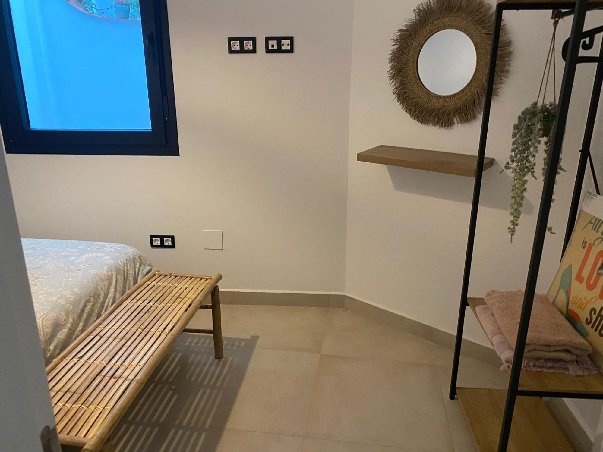 Apartment Victoria Premium Malaga