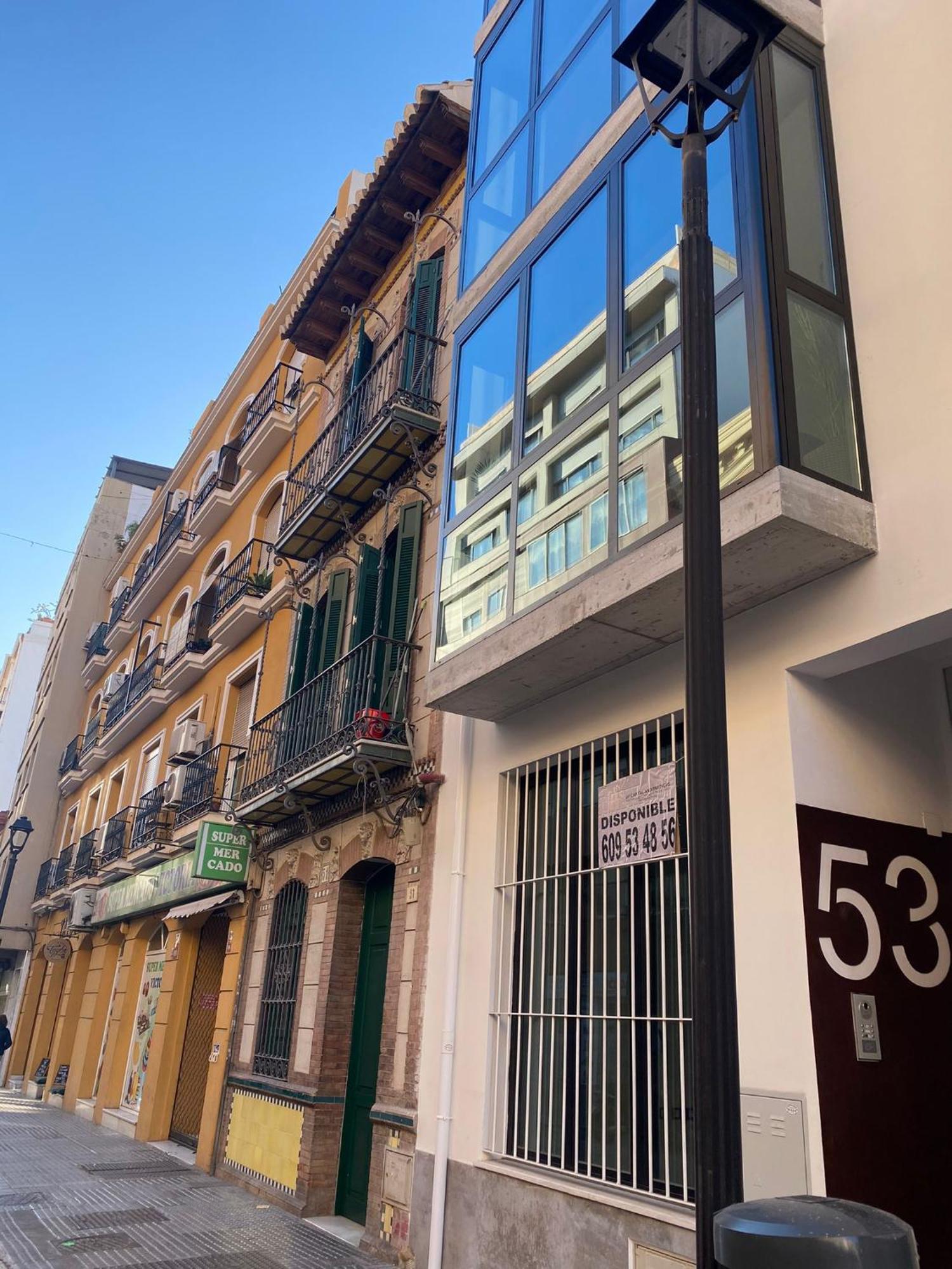 Apartment Victoria Premium *